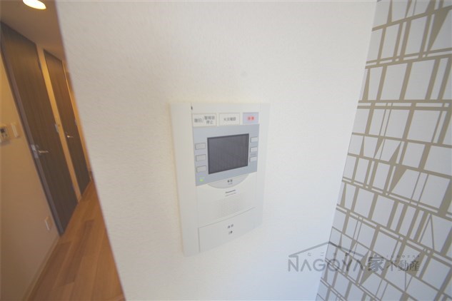 アステリ鶴舞トゥリア その他2