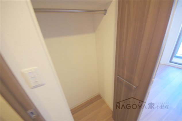 アステリ鶴舞トゥリア その他3