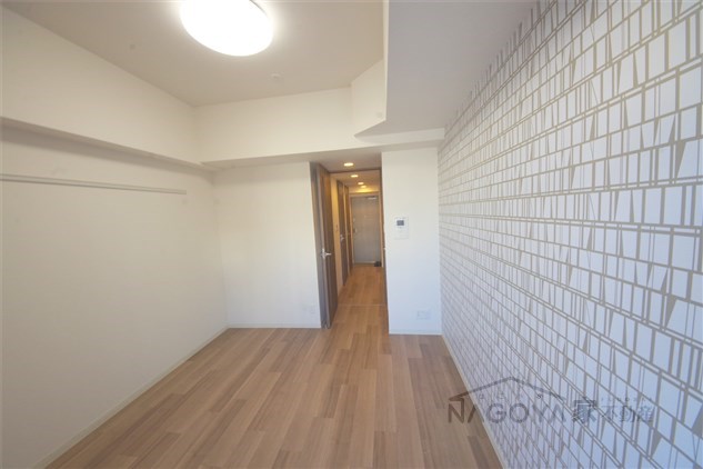 アステリ鶴舞トゥリア その他5