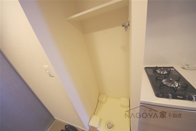 アステリ鶴舞トゥリア その他7