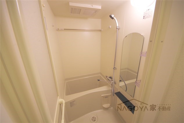 アステリ鶴舞トゥリア 風呂画像