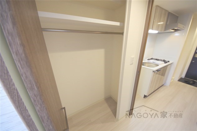 アステリ鶴舞テーセラ その他1