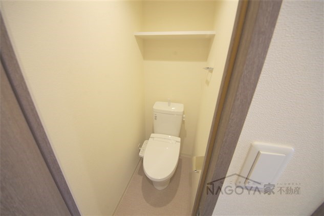 アステリ鶴舞テーセラ その他2