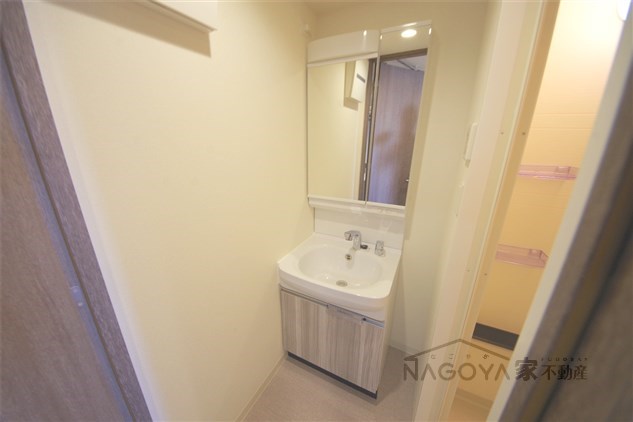 アステリ鶴舞テーセラ その他3