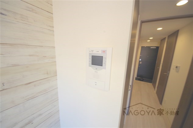 アステリ鶴舞テーセラ その他4