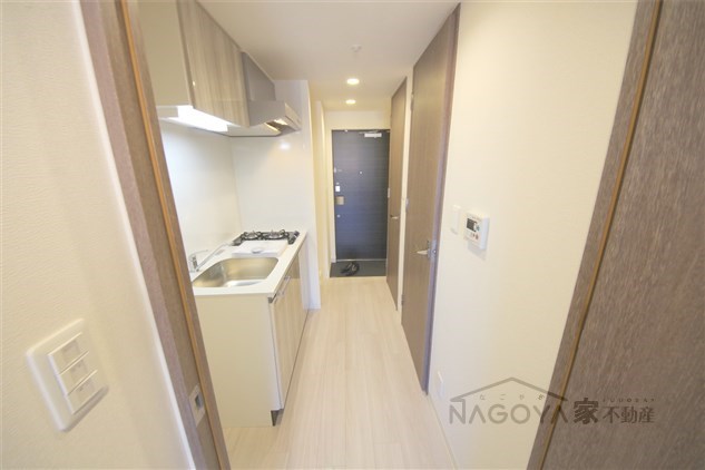 アステリ鶴舞テーセラ その他5