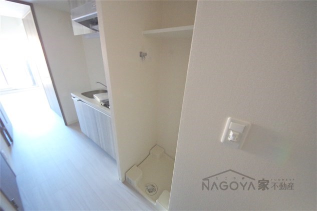 アステリ鶴舞テーセラ その他6