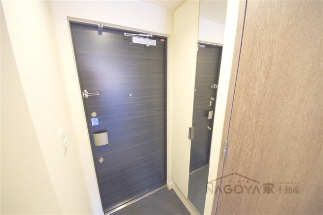 アステリ鶴舞テーセラ その他7