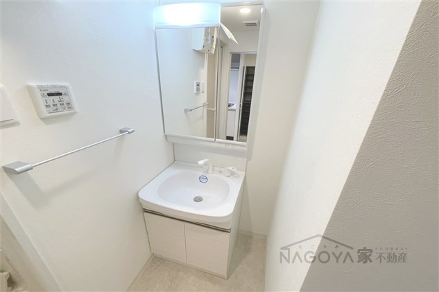 アプリーレ千代田 その他1