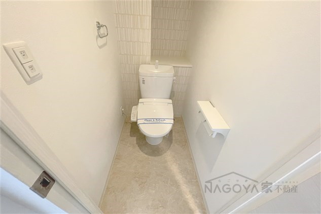 アプリーレ千代田 その他2