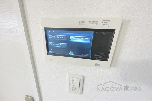 アプリーレ千代田 その他3