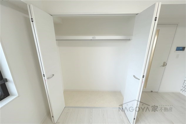 アプリーレ千代田 その他4