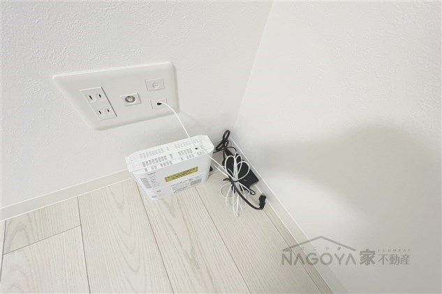 アプリーレ千代田 その他5