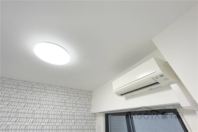 アプリーレ千代田 その他6