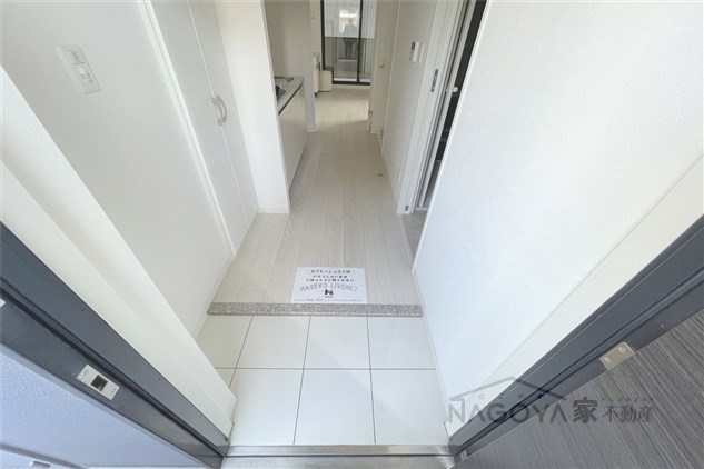 アプリーレ千代田 その他7