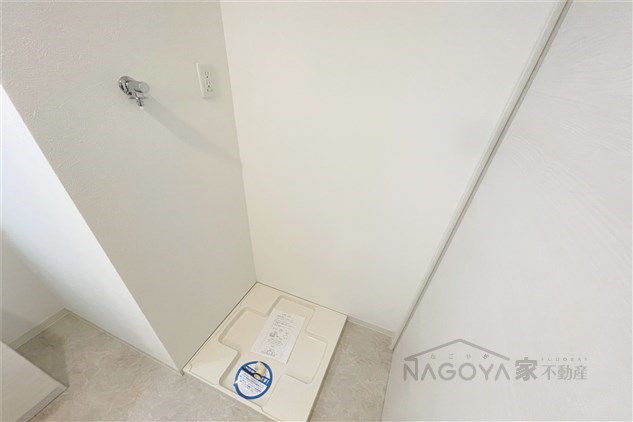 アプリーレ千代田 その他8