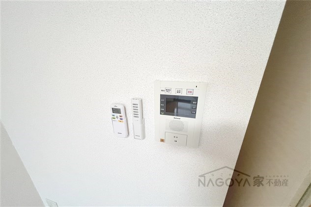 La　Douceur山王 その他3