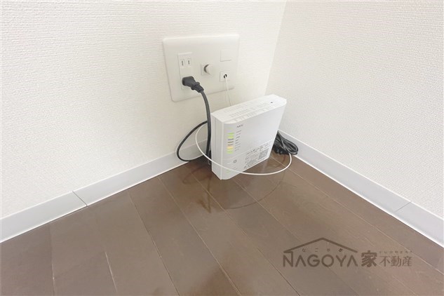 ArtizA鶴舞 その他1