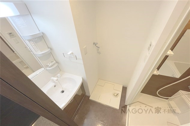 ArtizA鶴舞 その他2