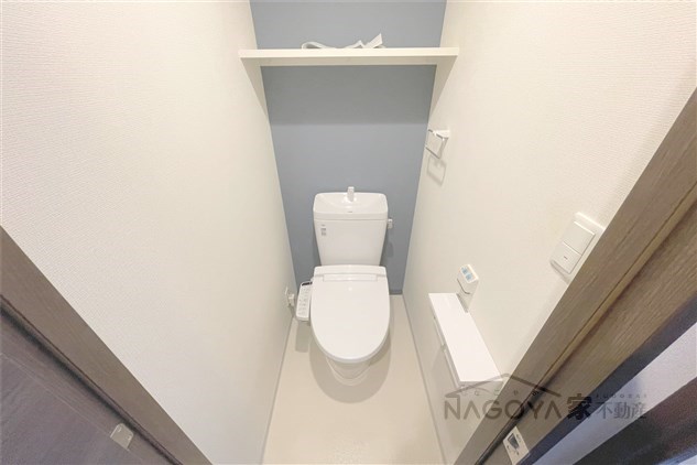 ArtizA鶴舞 その他3