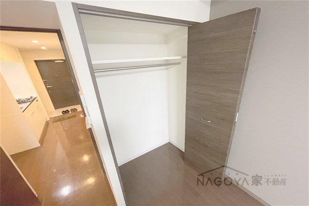 ArtizA鶴舞 その他4