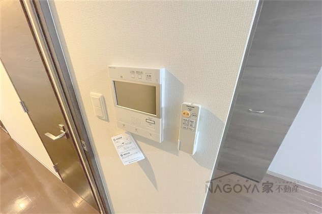 ArtizA鶴舞 その他5