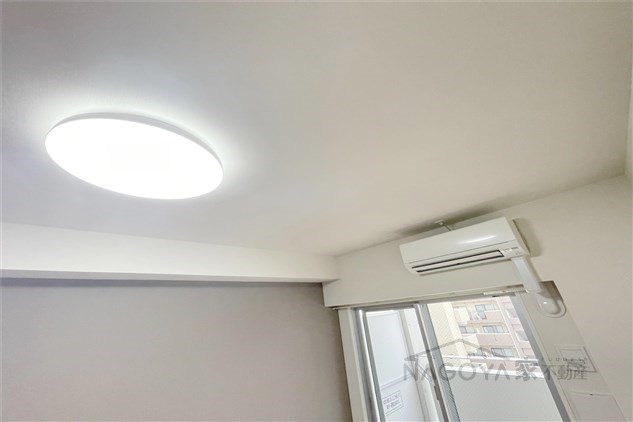 ArtizA鶴舞 その他6