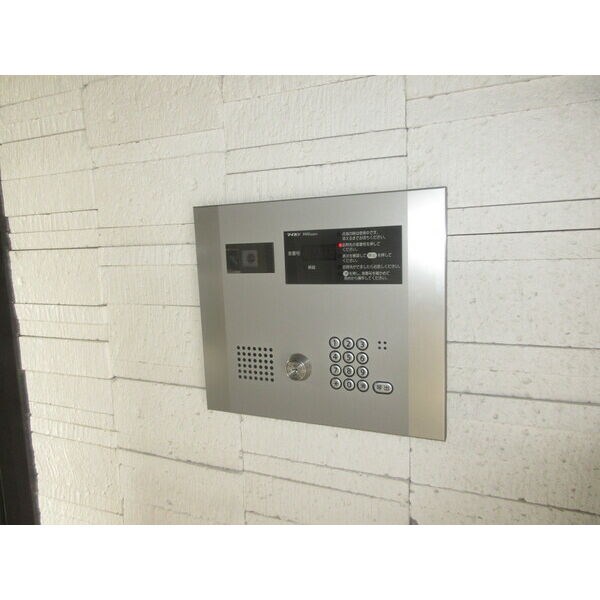 ArtizA鶴舞 その他外観3