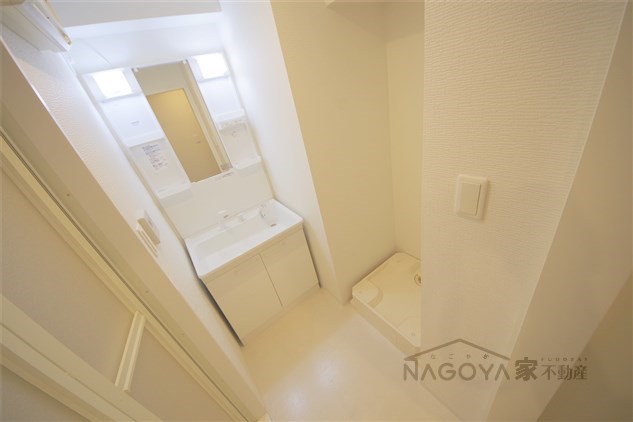 ArtizA上前津Ⅱ その他1