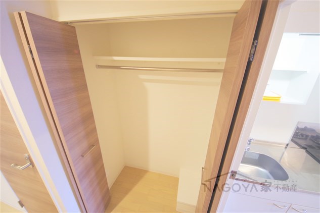 ArtizA上前津Ⅱ その他3