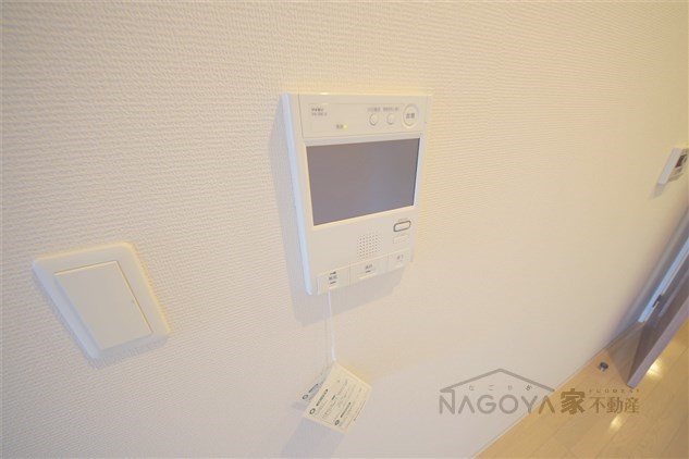 ArtizA上前津Ⅱ その他4