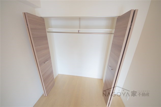 ArtizA上前津Ⅱ その他5