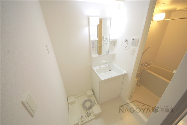 ArtizA東別院 その他1