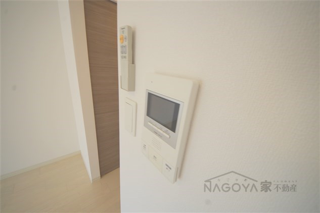 ArtizA東別院 その他3