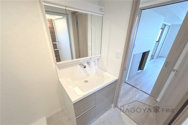 CELENEST浄心 その他1