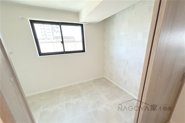 CELENEST浄心 その他2