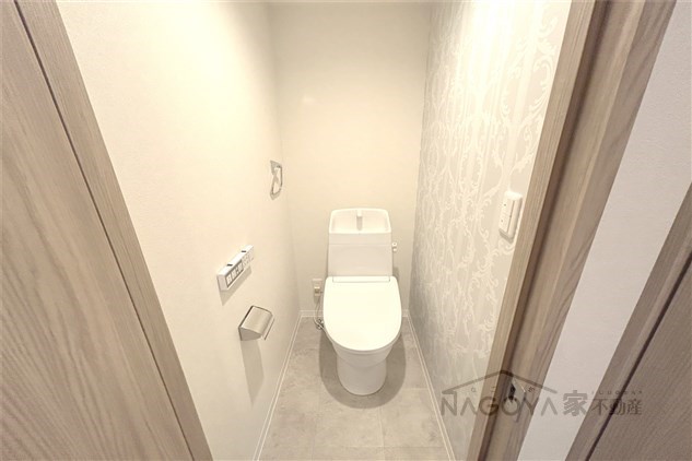 CELENEST浄心 その他3