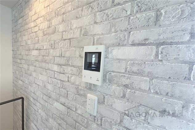 CELENEST浄心 その他4