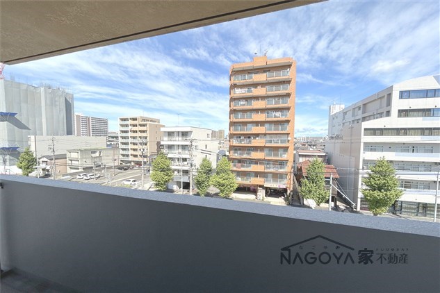 CELENEST浄心 その他5