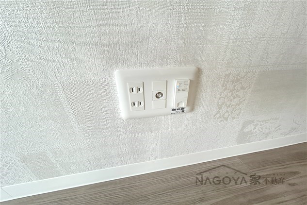 CELENEST浄心 その他6