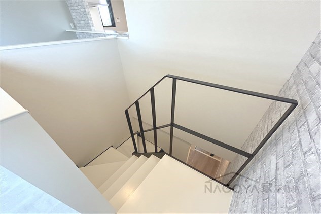 CELENEST浄心 その他7