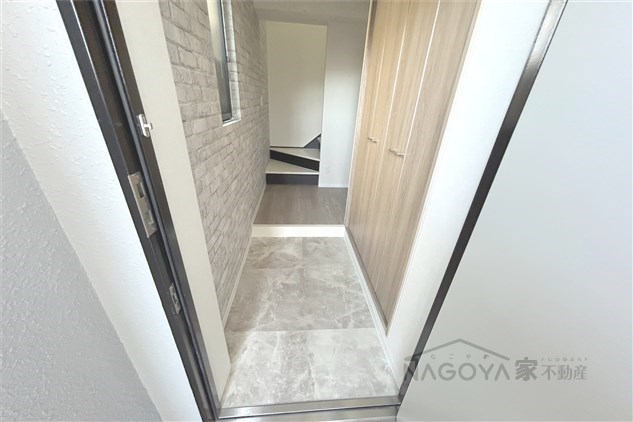 CELENEST浄心 その他8