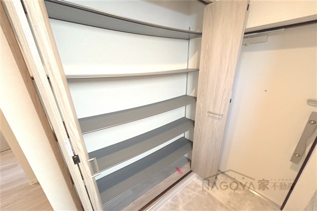 CELENEST浄心 その他9