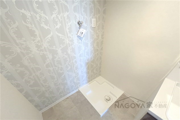 CELENEST浄心 その他10