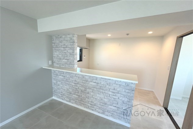 CELENEST浄心 その他11