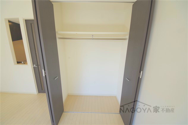 リベール名駅南 その他2