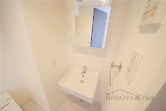 リベール名駅南 その他4