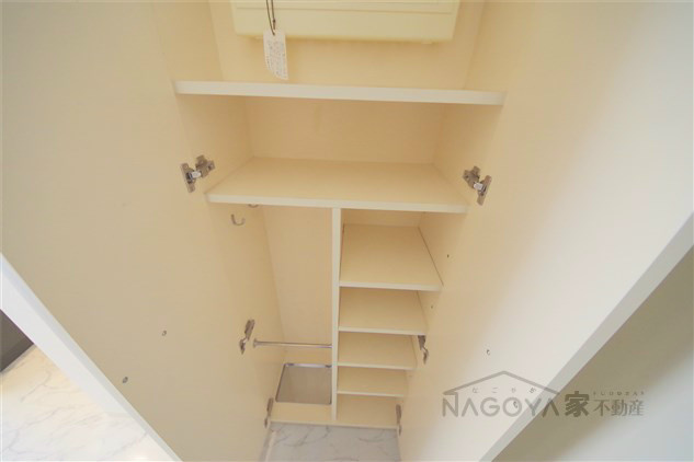 リベール名駅南 その他5