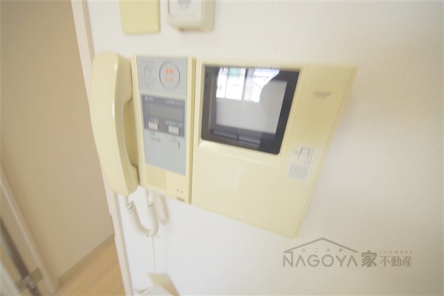 HF今池南レジデンスEAST その他4