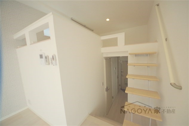 ハーモニーテラス車道 その他11